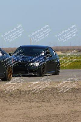 media/Apr-01-2023-Speed Ventures(Sat) [[0a098caa64]]/Black Group/Photo Backgrounds/